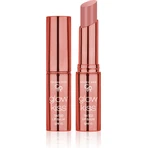 Golden Rose Glow Kiss Lip Balm SPF15 01 Vanilla Latte 3gr