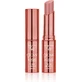 Golden Rose Glow Kiss Lip Balm SPF15 01 Vanilla Latte 3gr