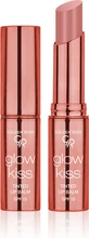Golden Rose Glow Kiss Lip Balm SPF15 01 Vanilla Latte 3gr