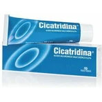 Cicatridina Zalf Crème voor Aambeien & Littekens 60gr