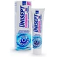 InterMed Unisept Zahnpasta für Gingivitis, Plaque und Karies 100ml