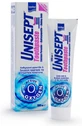 InterMed Unisept Pastă de dinți pentru Gingivită , Placă bacteriană și Carii dentare 100ml
