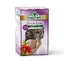 Té adelgazante, 50 g, Naturavit