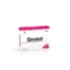 Sinosun, 30 Kapseln, Sun Wave Pharma