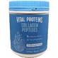 Vital Proteins Collagen Peptides 567gr