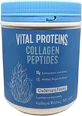 Vitale Eiwitten Collageenpeptiden 567gr