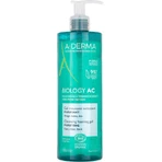 A-Derma Biology Ac Acne Face Gel 400ml