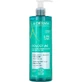 A-Derma Biology Ac Acne Face Gel 400ml