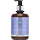 Apivita Olijf & Lavendel Gezicht & Ogen Schuimende Gezichts- & Oogdouche 300ml
