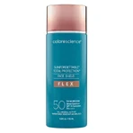 Colorescience Sunforgettable Total Protection Face Shield Flex SPF50, tono medio, 55 ml