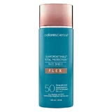 Colorescience Sunforgettable Total Protection Face Shield Flex SPF50 Medium 55ml