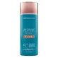 Colorescience Sunforgettable Total Protection Face Shield Flex SPF50 Medium 55ml