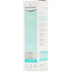 Pharmasept Balance Hydraterende Lichaamscrème met Urea voor droge/zeer droge & gevoelige huid 250ml