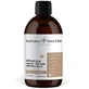 Natural Doctor Keto Keto Mct C8 Oil 500ml