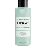 Lierac El Desmaquillante de Ojos Agua Micelar Desmaquillante de Ojos 100ml