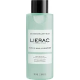Lierac Der Augen-Makeup-Entferner Mizellenwasser Augen-Makeup-Entferner 100ml
