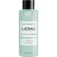 Lierac El Desmaquillante de Ojos Agua Micelar Desmaquillante de Ojos 100ml
