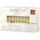 Labo Crescina HFSC 100% 500 Ampul voor Mannen Haar 20x3,5ml