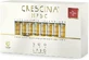 Labo Crescina HFSC 100% 500 Man Hair ampoule for men 20x3.5ml