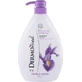 Dermomed Talk & Iris Zeepcrème 1000ml