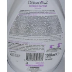 Dermomed Talk & Iris Zeepcrème 1000ml