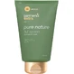 Medisei Mousse pour le corps et les cheveux 200ml