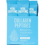 Vital Proteins Collagen Peptides 100gr Unflavoured