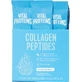 Vital Proteins Collagen Peptides 100gr Unflavoured