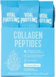 Vital Proteins Collagen Peptides 100gr Unflavoured