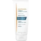 Ducray Anaphase+ Champú Anticaída para todo tipo de cabellos 200ml