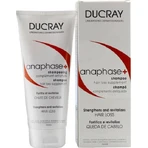 Ducray Anaphase+ Champú Anticaída para todo tipo de cabellos 200ml