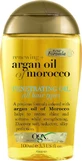 OGX Renewing + Argan Morocco Hair Oil against split ends 100ml