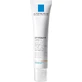 La Roche Posay Effaclar Duo (+) Unifying Light 24hr Sebum Regulating Day Facial Cream with SPF30 Against Imperfections and Acne with Niacinamide 40ml