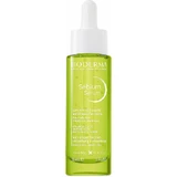Bioderma Anti-rimpel gezichtsserum met hyaluronzuur en salicylzuur 30ml
