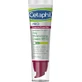 Cetaphil Pro Redness Control Tinted Day Cream with SPF30 Crème de jour anti-acné et anti-rougeurs avec céramide et panthénol 50ml