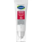 Cetaphil Pro Redness Control Tinted Day Cream with SPF30 Crème de jour anti-acné et anti-rougeurs avec céramide et panthénol 50ml