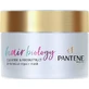 Pantene Pro V Hair Biology Sebum Hair Masque 160ml