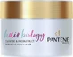 Pantene Pro V Hair Biology Sebum Mascarilla capilar 160ml