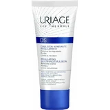 Uriage D.S. Crema hidratante regeneradora para pieles sensibles 40ml