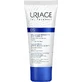 Uriage D.S. Moisturizing regenerating cream for sensitive skin 40ml