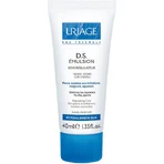 Uriage D.S. Moisturizing regenerating cream for sensitive skin 40ml