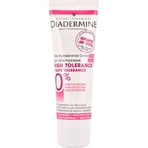 Diadermine Crema Facial Hidratante de Día Alta Tolerancia 50ml