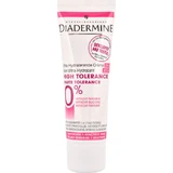 Diadermine High Tolerance Day Moisturizing Face Cream 50ml