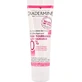 Diadermine Crema Facial Hidratante de Día Alta Tolerancia 50ml