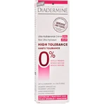 Diadermine Crema Facial Hidratante de Día Alta Tolerancia 50ml