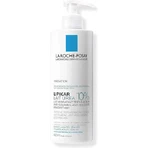 La Roche Posay Lipikar Urea 10% Hydraterende Body Lotion met Urea voor de droge/zeer droge & gevoelige huid 400ml