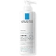 La Roche Posay Lipikar Urea 10% Hydraterende Body Lotion met Urea voor de droge/zeer droge & gevoelige huid 400ml