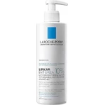 La Roche Posay Lipikar Urea 10% Hydraterende Body Lotion met Urea voor de droge/zeer droge & gevoelige huid 400ml