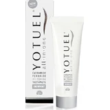 Yotuel All In One Snowmint Tooth Whitening Toothpaste for Teeth Whitening, Tooth Decay, Sensitive Teeth and Plaque 75ml