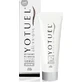 Yotuel All In One Snowmint tandbleekpasta voor tanden bleken, tandbederf, gevoelige tanden en tandplak 75ml